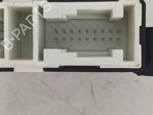 Electronic module MERCEDES-BENZ M-CLASS (W164) ML 320 CDI 4-matic (164.122) | BP31242062M83 