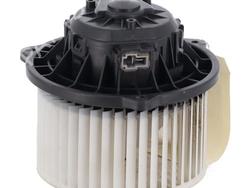 Motor calefaccion Motor calefaccion HYUNDAI i20 II (GB, IB) 1.0 T-GDI (101 hp) 36035092 36035092