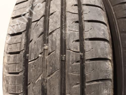 Other DACIA DUSTER (HS_) 1.5 dCi (HSMC) | BP31939165O1