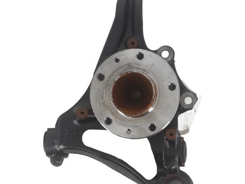 Used Right rear steering knuckle Right rear steering knuckle RENAULT 5 E-Tech 150 (150 hp) 33231997 33231997