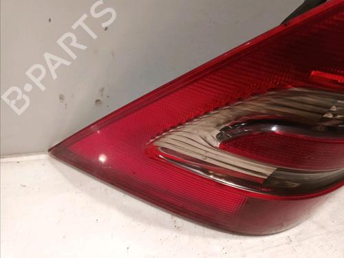 Left taillight MERCEDES-BENZ C-CLASS (W203) C 220 CDI (203.006, 203.008) | BP15841645C34 