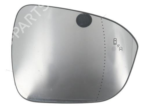 espelho-direito-renault-megane-e-tech-suv-2021-36449039 main image
