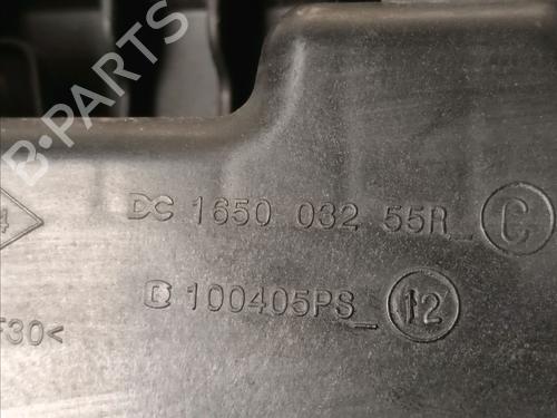 Air filter box RENAULT TWINGO III (BCM_, BCA_) 1.0 SCe 70 (BCMB) | BP15740075M87 