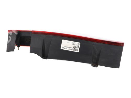 Right taillight RENAULT KANGOO Express (FW0/1_) 1.5 dCi 70 (FW0A, KW0V) | BP32259259C35