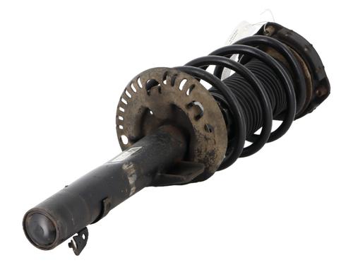 Left front shock absorber VW POLO (9N_, 9A_) 1.4 TDI | BP24328079M16 