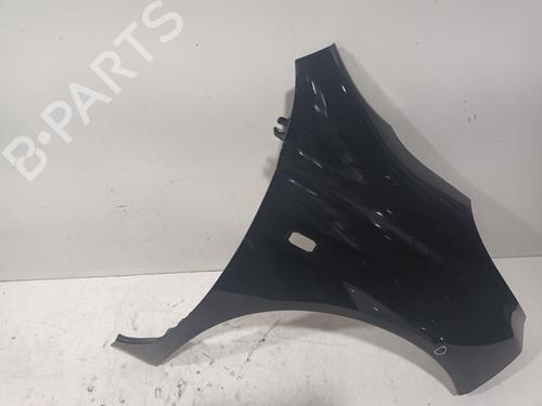 Used Right front fenders Right front fenders 36855581 36855581