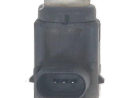 Electronic module PORSCHE CAYENNE (9PA) Turbo S 4.5 | BP29856748M83