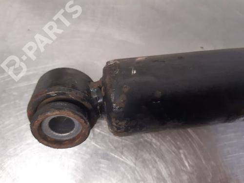 Right rear shock absorber HYUNDAI i10 I (PA) 1.2 | BP9335836M19 