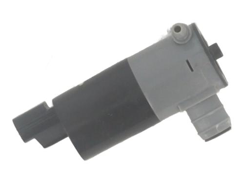 Washer pump RENAULT KOLEOS II (HC_) 2.0 BLUE DCI 185 (HCAN) | BP36035761E24 - Image 4
