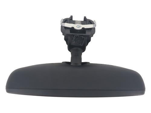 Rear mirror MINI MINI (F56) Cooper SE / Electric | BP29419684I6 