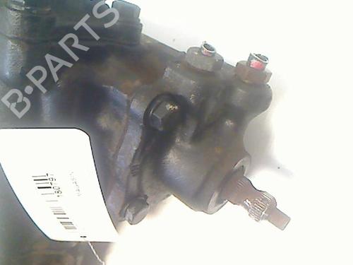 Steering rack HYUNDAI TERRACAN (HP) 2.9 CRDi 4WD | BP20599583M22 