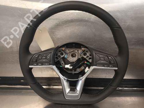 Ratt NISSAN MICRA V (K14) [2016-2026]  30095573