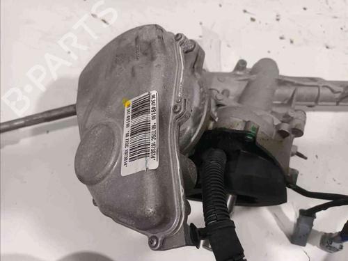 Steering rack PEUGEOT 208 II (UB_, UP_, UW_, UJ_) e-208 | BP17909914M22 