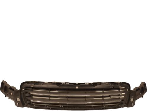 Used Grille Grille PEUGEOT 3008 I MPV (0U_) 2.0 HDi Hybrid4 (0URHCA) (200 hp) 33191629 33191629