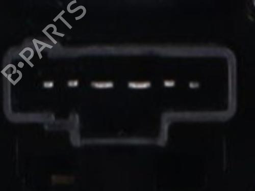 Left taillight RENAULT EXPRESS Box Body/MPV 1.5 Blue dCi 95 (F6AB) | BP40050749C34 - Image 7