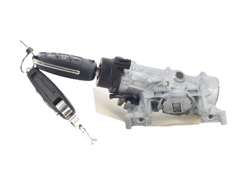 Used Ignition barrel Ignition barrel 38317433 38317433