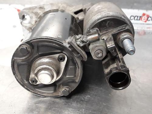 Starter VW POLO IV (9N_, 9A_) 1.2 12V | BP9328103M8