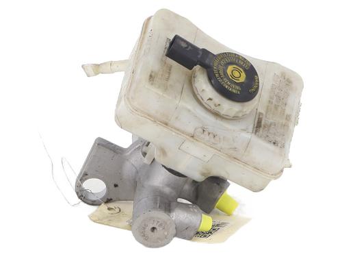 Brake master cylinder AUDI Q5 (8RB) 2.0 TDI quattro | BP29554416M77 