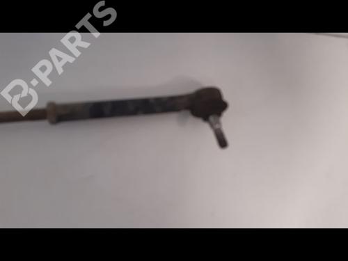 Steering rack LANCIA YPSILON (843_) 1.4 16V (843.AXC11, 843.AXC1B, 843.AXC1A) | BP9328507M22 
