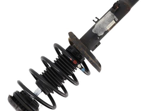 Left front shock absorber PEUGEOT 208 I (CA_, CC_) 1.2 VTI 82 | BP25044637M16 