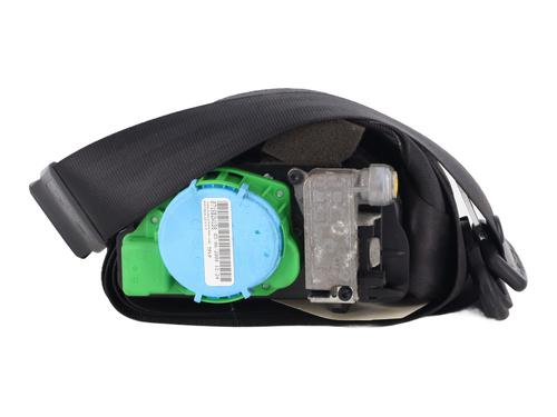 Front left seatbelt AUDI A4 B8 Avant (8K5) 3.0 TDI quattro | BP36035425I26 - Image 2