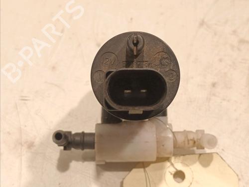 Washer pump MERCEDES-BENZ M-CLASS (W164) ML 320 CDI 4-matic (164.122) | BP15770876E24 