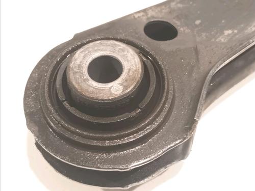 Left rear suspension arm BMW X1 (E84) sDrive 18 d | BP16276836M14 
