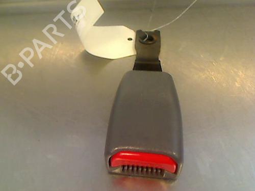 Used Seat buckle HYUNDAI SANTA FÉ I (SM) 2.0 CRDi 4x4 (125 hp) 14864521