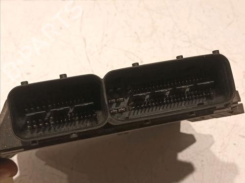 Engine control unit (ECU) FIAT 500 (312_) 1.3 D Multijet (312AXB1A) | BP18058044M57 