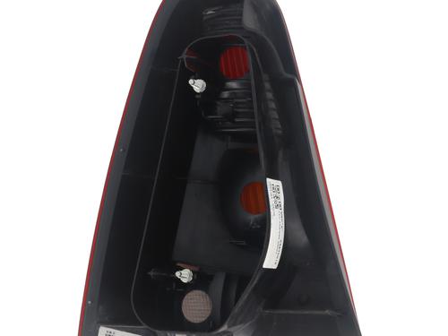 Right taillight DACIA LOGAN (LS_) 1.5 dCi (LS0K) | BP31143060C35