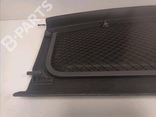 Rear parcel shelf VW GOLF PLUS V (5M1, 521) 1.9 TDI | BP10562881C85 
