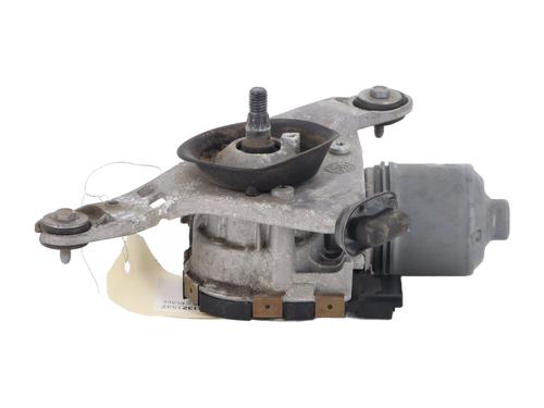 Front wiper motor CITROËN C4 Picasso II 1.6 BlueHDi 120 | BP33013795M29 - Image 2