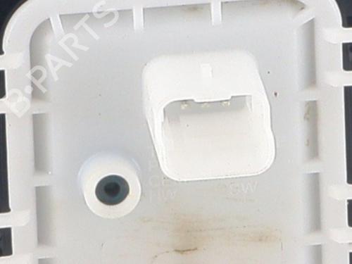 AdBlue tank CITROËN DS4 (NX_) 1.6 HDi 115 | BP32078741M85 