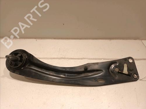 Used Right rear suspension arm FORD KUGA III (DFK) 2.5 Duratec Plug-in-Hybrid (152 hp) 16461179