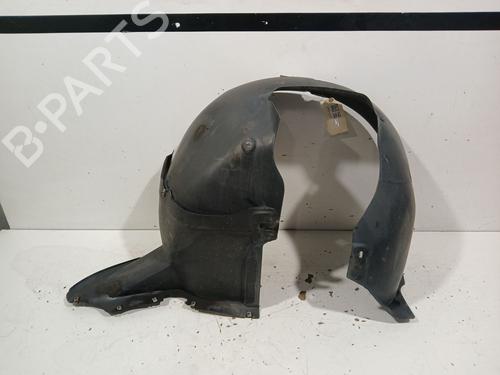 Wheel arch VW GOLF V (1K1) 2.0 TDI 16V | BP20606442C56 