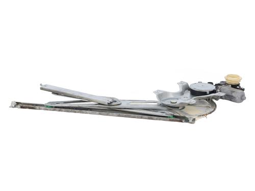 Used Front right window mechanism Front right window mechanism TOYOTA AVENSIS Saloon (_T27_) 2.2 D-4D (ADT271_, ADT271R) (150 hp) 36034796 36034796