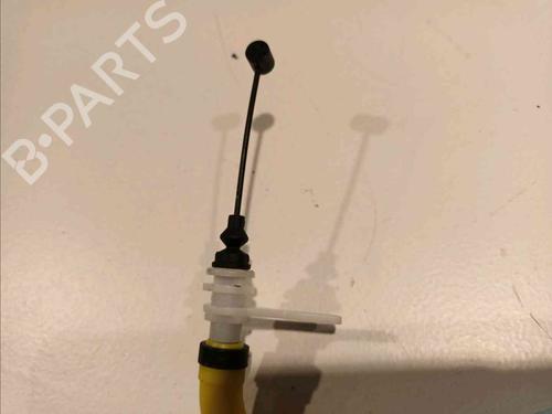 Rear right lock MINI MINI COUNTRYMAN (F60) One | BP20605688C99 