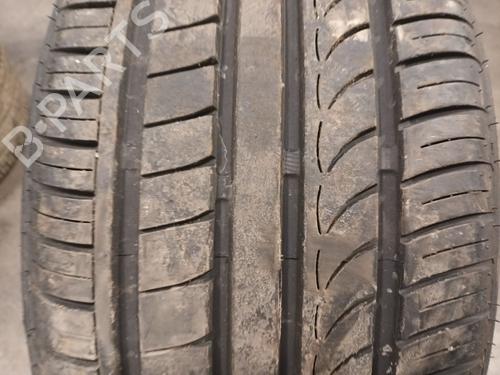 Other BMW 3 Coupe (E46) 320 Cd | BP25027561O1 