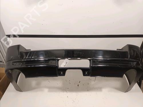 Used Rear bumper LAND ROVER RANGE ROVER SPORT I (L320) 2.7 D 4x4 (190 hp) 18204319