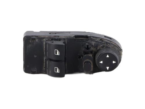 Used Switch BMW 1 (E87) 118 d (122 hp) 29990019