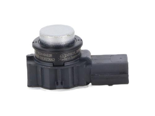 Electronic module RENAULT SCÉNIC IV (J9_)  | BP29298128M83 