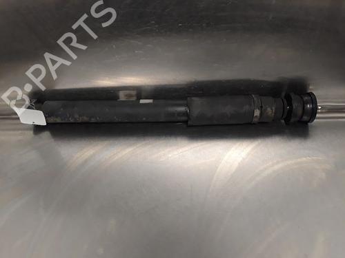 Used Left rear shock absorber PEUGEOT 406 Break (8E/F) 2.2 (158 hp) 20600247
