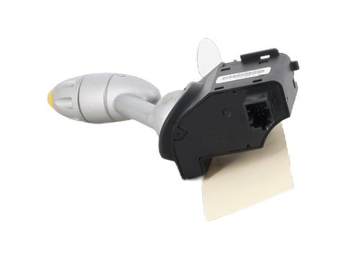 Steering column stalk MINI MINI (R50, R53) One D | BP29349414I23 