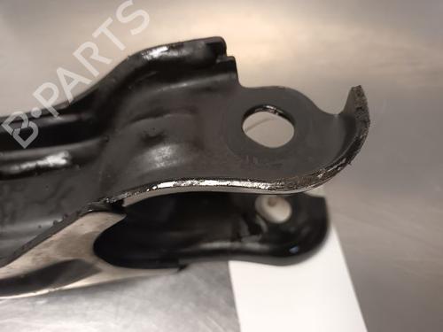 Right rear suspension arm FIAT DOBLO Cargo (263_) 1.3 D Multijet (263WXU1A, 263ZXU1A, 263WYB1A, 263ZYB1A) | BP14861766M15 