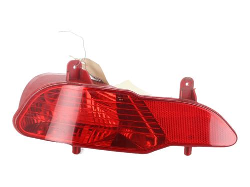 Used Rear fog light Rear fog light 37259038 37259038