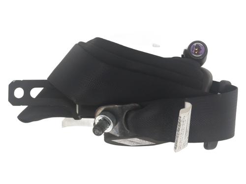 Front right belt tensioner SUZUKI CELERIO (LF) 1.0 (AVK310) | BP36662851C88 - Image 4
