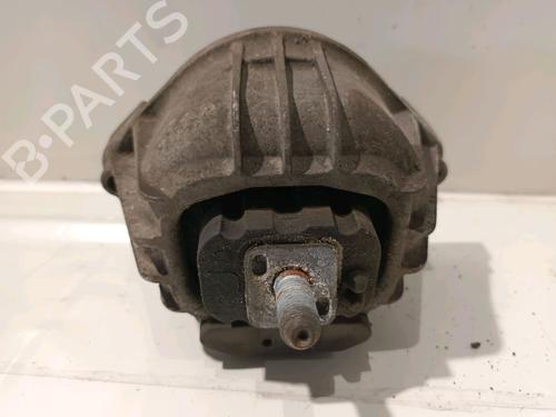 Engine mount BMW 1 (E81) 120 i | BP15394965M89 