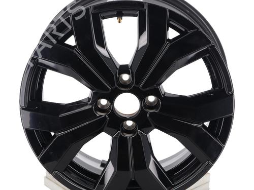 Used Rim Rim DACIA SANDERO III 1.0 TCe 100 ECO-G (101 hp) 36429425 36429425