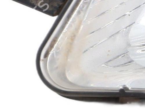 Right front fog light PEUGEOT 308 I (4A_, 4C_) 1.6 HDi | BP30609359C31