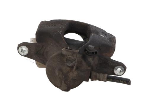 Right front brake caliper FIAT DOBLO Cargo (263_) 1.3 D Multijet (263WXU1A, 263ZXU1A, 263WYB1A, 263ZYB1A) | BP28312394M104 
